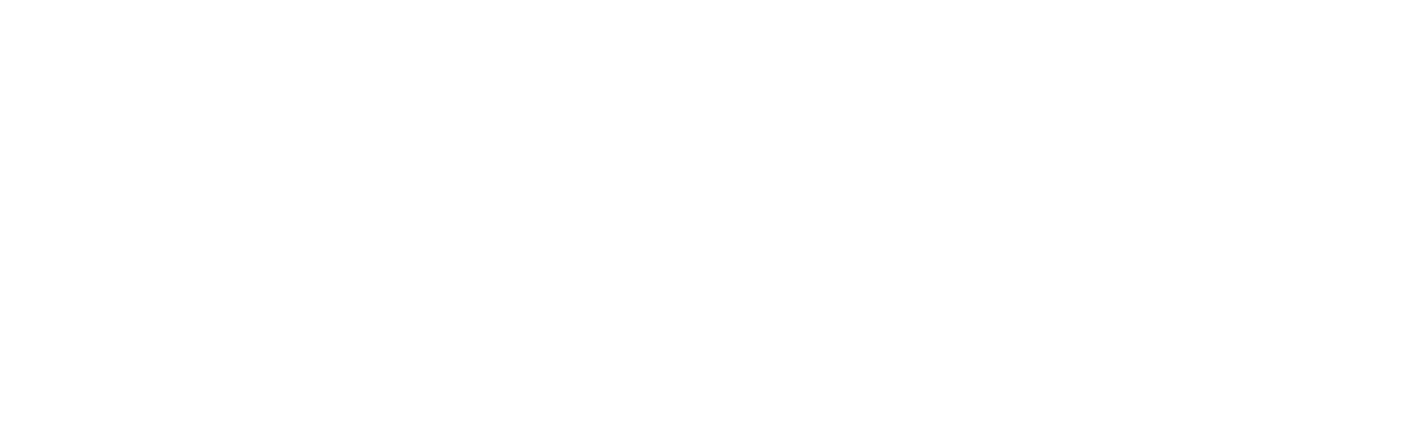All Nations Kansas City
