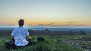 Ignite Online Training: Jesus on the Spiritual, but not Religious Road