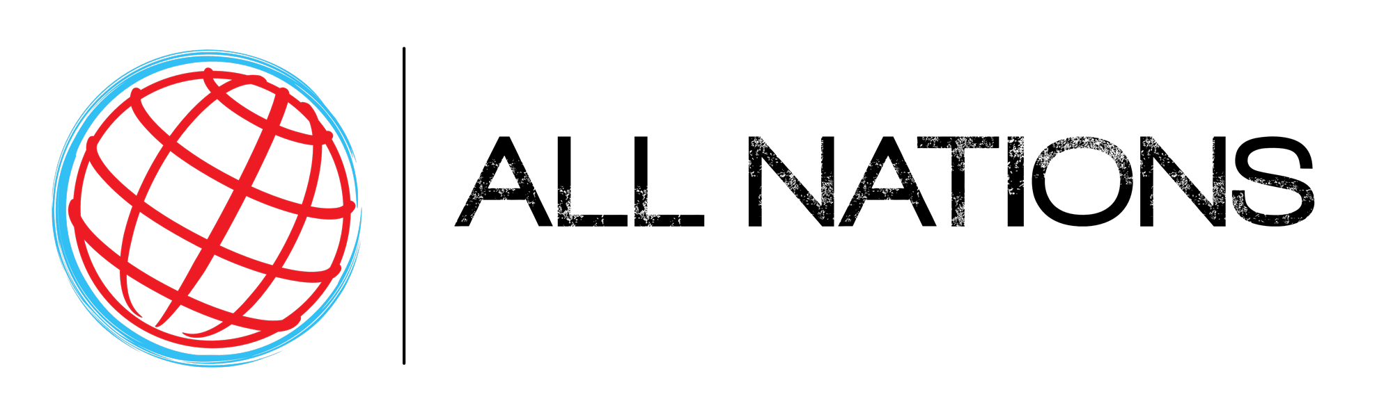 All Nations Family Inc