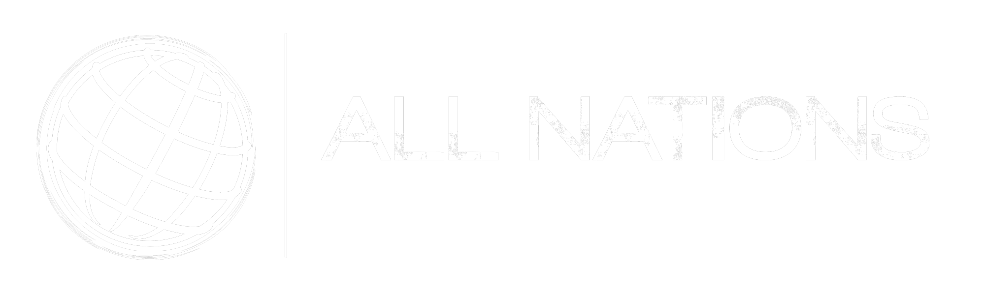 All Nations Family Inc